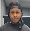 Tyree Jackson