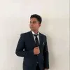 Rishab Chauhan
