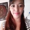 Heivilyn Nolasco