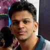 Ritesh Lad