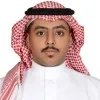 Saad AlGasim