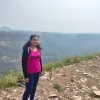 Chandini Chandrasekar