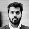 Abdul Rasheid