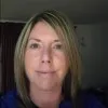 Tracy Sherburne