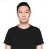 Chuanzheng Wang