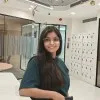 Srishty Kumari