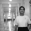 Navya