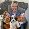 Lisa Johnson