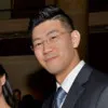Jee Kwak