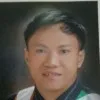Stephen espiritu