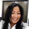 Marilyn Zabala