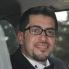 Abdulaziz Al