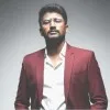 Maruti Kurbett