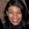 Shanita Flanigan