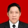 Dominicus Aditio Nugraha