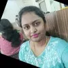 Asha Papanna