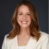 Ann Hochman