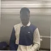 IREOLUWA BALOGUN