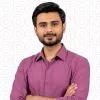 Khurram Khan