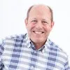 Larry Mueller