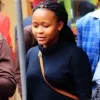 Shirlyn Njeri
