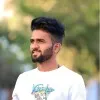 LAKHAN SHENDE