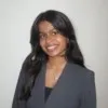 Shibani Ghosh