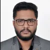 Sourabh Yesade