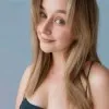 Rhiannon Wright