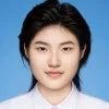 dongni li