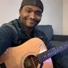 Kelvon Hightower