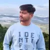 Sourabh Bellanki