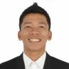 arwin pagurayan