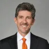 Gustavo Calderón