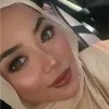 Faezah Akmal