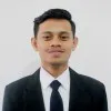 Dede Fadilah