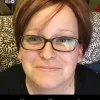 Kristi