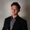 Dimas Syahrul Purnama