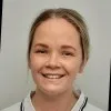 Beccy Wilson