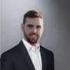 Jason Smith