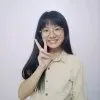 Mee Chin