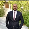 Omar Attar