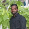 Venkata Rakesh Mandala