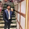 BHAVNEET RANA