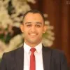 Hassan Aboelela
