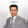 Gurpreet Dhillon