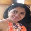 Monika Bansal