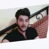 Sahil Khan