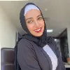 Farah Alawneh