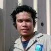 Danilo Parba
